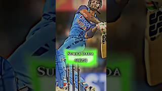 Remember this match || IND VS ZIM || Surya Kumar Yadav 61(25) || #cricket #trending #shorts