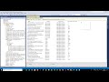 Tips and Tricks for Using SQL Server Management Studio Effectively