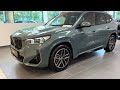 the fastest way to decide between 2025 mercedes benz glb and bmw x1