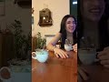 alessandra periscope 1894❤️ periscope live stream broadcast vlog beautiful prettygirl share