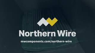 Northern Wire: Precision Wire Forming in the USA