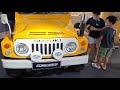 suzuki jimny sj80 1980 walkaround