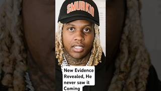 Lil Durk Release postponed In 2025 Here  Are New Evidence Found Against Him @CrimeChronicles_7