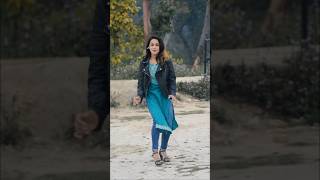 Ghumaidinu vatu nautale dharahara| Raja ko darbar kasto hola |Viral Tharu Song|FOR YOU TIKTOK NEPAL