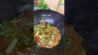 Mutton Karahi - Hilal Banaspati and Cooking Oil #recipe #hilalchannel #chef #kitchen #mutton #karahi