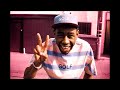 Tyler, The Creator - Bimmer (Vocals)