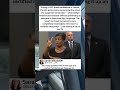 Fake Sign Language Interpreter Goes Viral During Police Press Conference 😳 #ASL #Florida #News