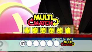 1_12_15 - Multi-Match