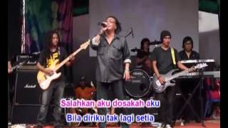 Nano  Secangkir Kopi Bimo Musick-OUT