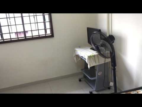 IMG 0089 IMG 0089