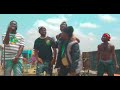 Kwaku Starmoni - Now Or Never ( Official Video)