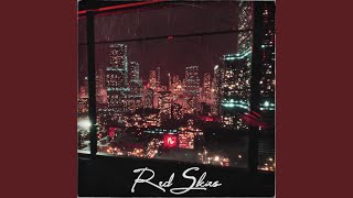 Red Skies