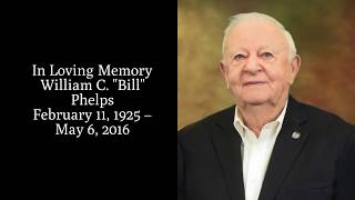 Memory Portraits New Video Obituary