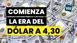 Se promulga la Constitución de 1999 | EFEMÉRIDES EN SOMOS TU VOZ