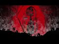 harmata tomahawk official lyric video