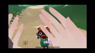 HeyImBee Best/Funny Moments Compilation