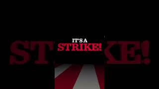 KFC | Lucky Strike | $5 Bowls