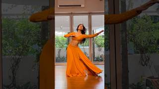 Nainowale Ne | Padmavat | Anvi Shetty | Neeti Mohan | Dance Choreography