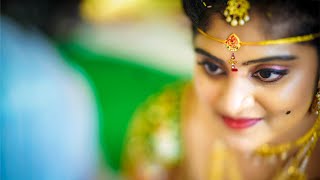 Best Telugu Wedding Film 2022 | Niharika & Hanumanth by ARK Photography | Telugu Wedding