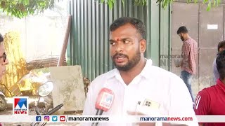 'ഒരു കേസിൽ പോലും പ്രതിയല്ലാത്തയാൾ;  പാവപ്പെട്ട ചെറുപ്പക്കാരന്‍';  പൊലീസിനെതിരെ ബിജെപി | BJP