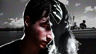 Terror On the Bayou | Short Mystery Film | 2024