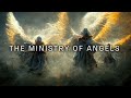 The Ministry of Angels — Rick Renner