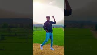kalavathi - Music Video | Sarkaru Vaari Paata | Mahesh Babu | Keerthy Suresh | Thaman S | Parasuram