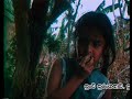 saroja සරෝජා 2000 sinhala full movie