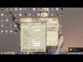 Mount and Blade: Warband - How to increase framerate (easy) Mount and Blade: Warband - How to increase framerate (easy)