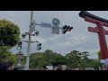 【4k hdr】鎌倉 小町通り 鎌倉大仏 鎌倉散歩 kamakura_komachi street_great buddha of kamakuta japanwalk