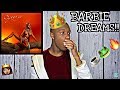 NICKI MINAJ - QUEEN ALBUM REACTION