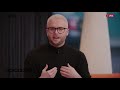 big tech’s threat to fashion christopher wylie u0026 roger mcnamee bofvoices 2020