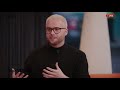 big tech’s threat to fashion christopher wylie u0026 roger mcnamee bofvoices 2020