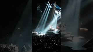 Panic! At The Disco - Brendon Urie Drum Solo (26.03.19) Live @ Arena, Birmingham