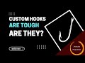 How To Use Custom Hook in React?