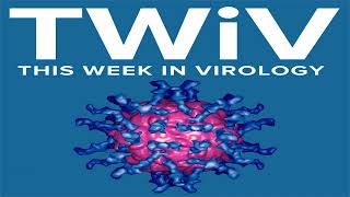 TWiV 112: Creating a killer poxvirus