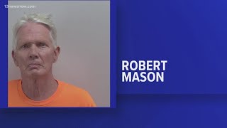 Virginia Beach police seeking more victims after indecent exposure arrest