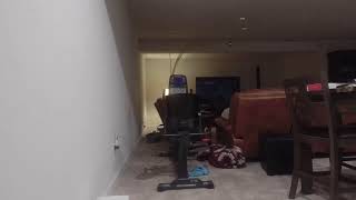 Rhoden Memorial Home Live Stream