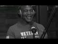 Mike Tyson & Holyfield : Did you use Headbutt in the fight