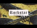 My Post Malone Rockstar remix i made