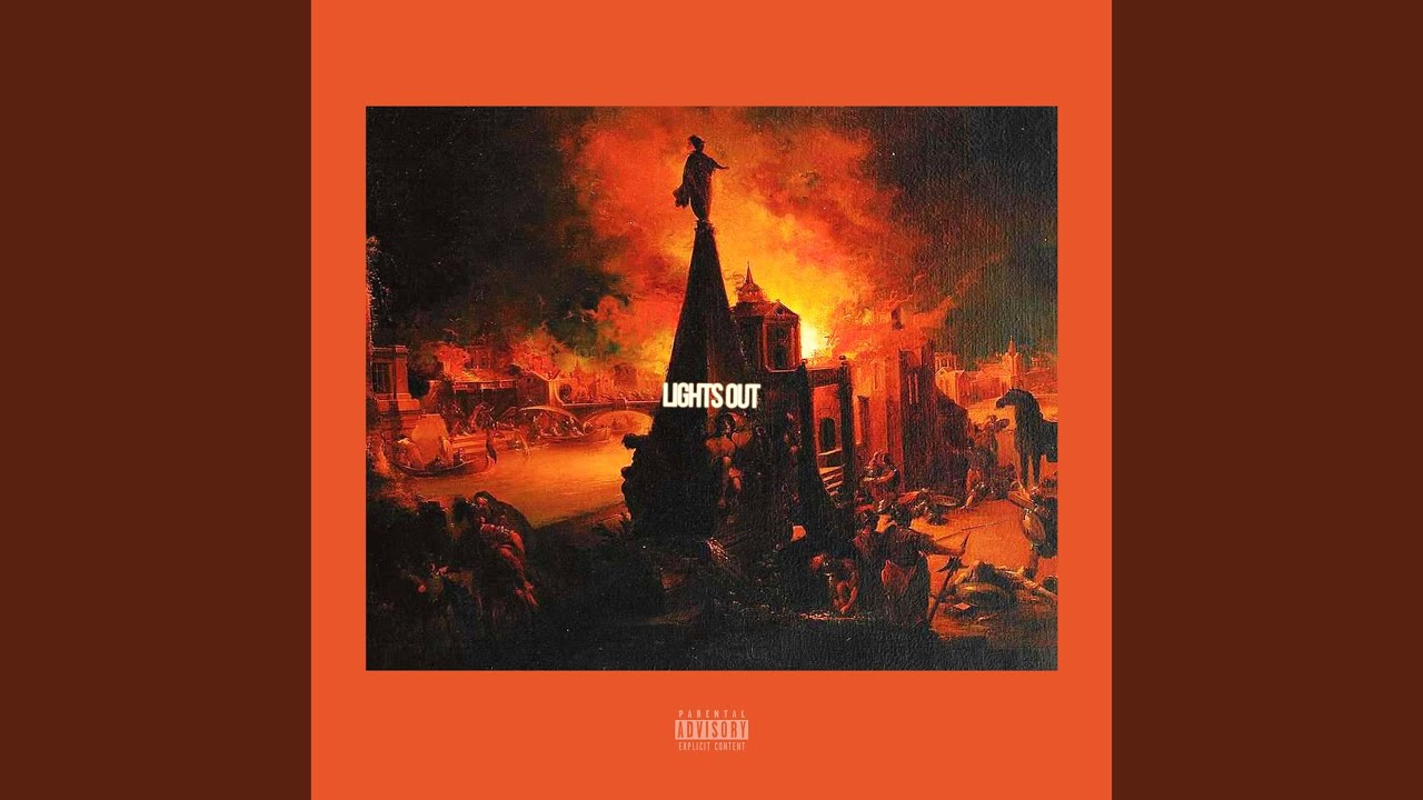 Fallen Youtube Music