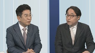 [뉴스특보] 비상계엄 선포 후폭풍…야 6당 탄핵 절차 돌입 / 연합뉴스TV (YonhapnewsTV)