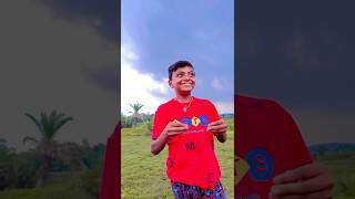 भैया ई का ह #trendingshorts #surajroxfunnyvibeo #comedyshort #shortfeed #😅😅😅