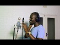Stand Music - Heal The World [Cover] (OFFICIAL VIDEO)