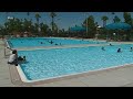 12 Phoenix city pools opening Saturday, reservations required