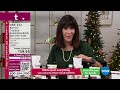 HSN | Daily Deals & Top Gifts 12.16.2022 - 01 PM