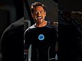 #ironman #avangers #attitude #hd TONY STARK🤑