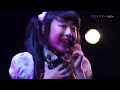 kotoワンマンライブ@代官山unit【live映像】full