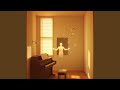 The Quiet Between the Notes
