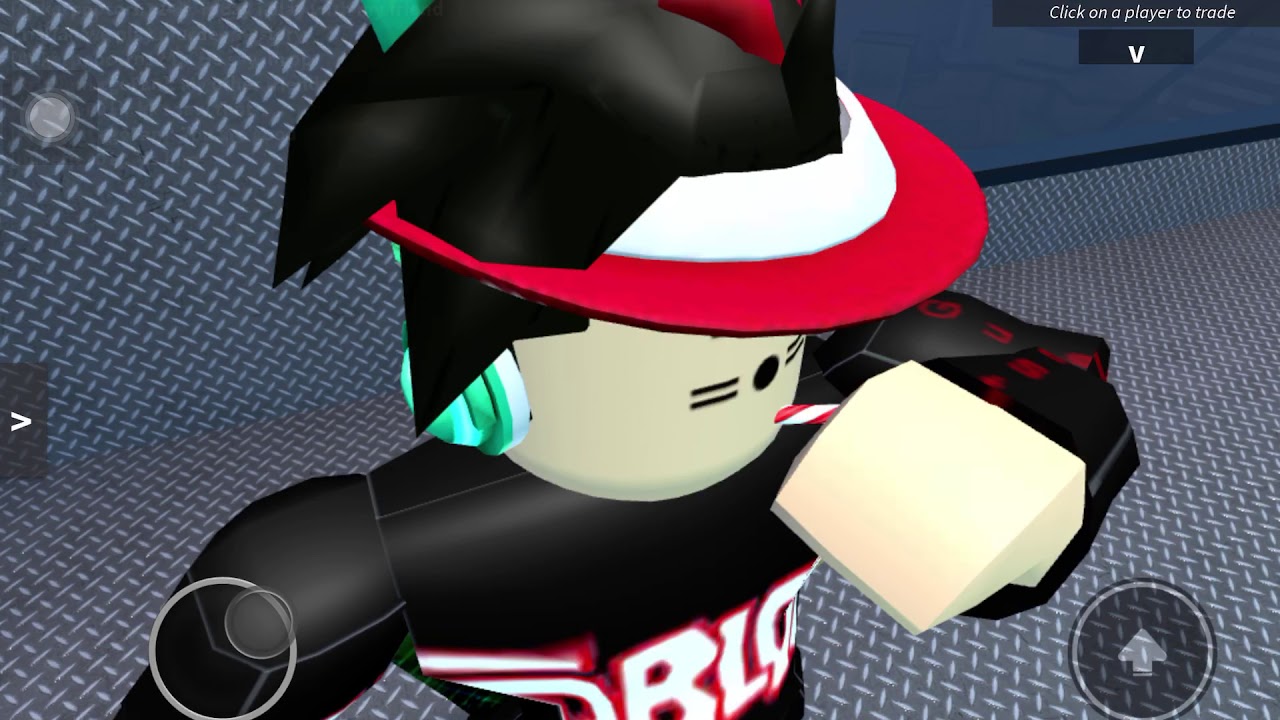 Roblox Mm2 Youtube